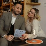 Easy Wine Tasting in Turin City Center - The Wines and Food: A Closer Look