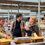 Eat your way through Porto! - Who Should Book This Tour?