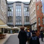 Eating Berlin: City Center Food & Beer Tour - What’s Included and What to Expect