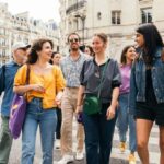 Eating Paris: Saint-Germain-des-Prés Food & Wine Tour - Who Will Love This Tour?