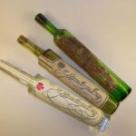 Eau de Cologne: walking tour about the fragrance of Cologne - Inside the Oldest Perfumerie