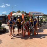 Ebro Delta National Park: Scenic Drive and Kayaking Tour - The Value of This Tour