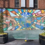 Eclectic Belfast City Center Walking Tour / Experience . - The Starting Point and Logistics