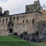 Edinburgh: 2-Day Mary, Queen of Scots Tour with Driver/Guide - Final Thoughts