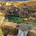 Edinburgh: 3-Day Isle of Skye & Highlands Guided Tour - What’s Included and What’s Not