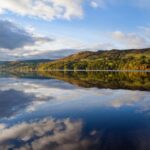 Edinburgh: 5-Day Outer Hebrides and Highlands Tour - What Makes This Tour Special?