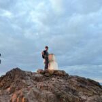 Edinburgh: Arthur's Seat Hiking Tour with Local Guide - Assessing the Value