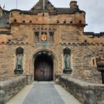 Edinburgh Castle: Highlights Tour with Tickets, Map & Guide - Final Words: Is This Tour for You?