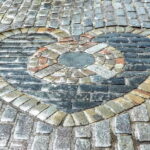 Edinburgh: Dark History Royal Mile Walking Tour - Who Would Love This Tour?