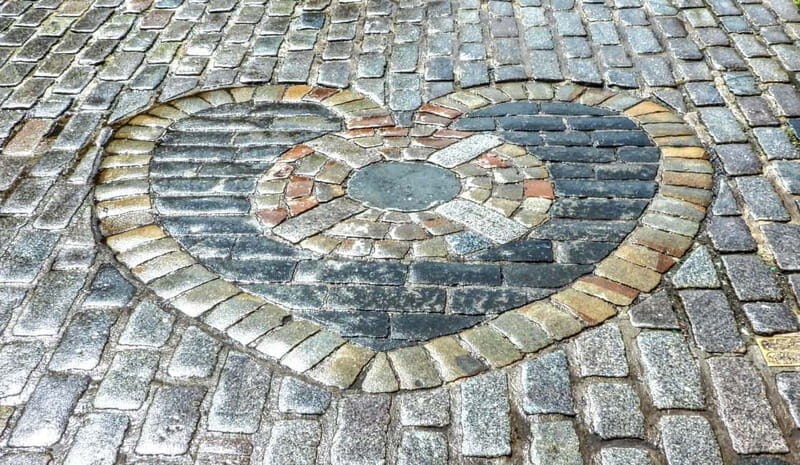 Edinburgh: Dark History Royal Mile Walking Tour - Who Would Love This Tour?