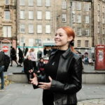 Edinburgh: Folklore & History Walking Tour - What Makes This Tour Stand Out?