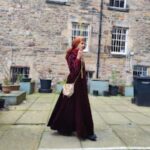 Edinburgh: Guided Ghost Walking Tour in Spanish - Final Thoughts