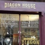 Edinburgh: Guided Harry Potter Walking Tour - An In-Depth Look at the Tour Experience