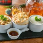 Edinburgh: Guided Whisky Tour with Scottish Roll and Sausage - Practical Details and Value