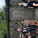 Edinburgh: Harry Potter Walking Tour and Castle Entry Ticket - In-Depth Look at the Itinerary