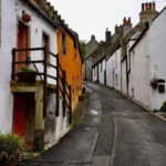 Edinburgh: Iconic Outlander Locations Guided Day Tour - The Overall Value and Experience