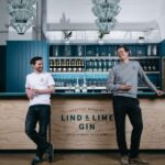 Edinburgh: Lind & Lime Gin Distillery Tour & Tasting - Who Will Love This Tour?