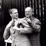 Edinburgh Literary Pub Tour with "Real-Actors" - Who Would Love This Tour?