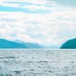 Edinburgh: Loch Ness, Glencoe & the Scottish Highlands Tour - What Makes This Tour Valuable?