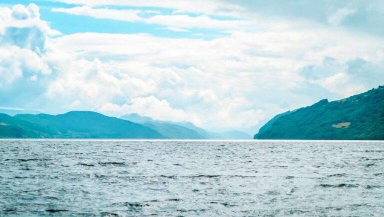 Edinburgh: Loch Ness, Glencoe & the Scottish Highlands Tour - What Makes This Tour Valuable?