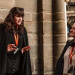 Edinburgh: Multi-Sensory Old Town Ghost Tour Experience - Final Thoughts