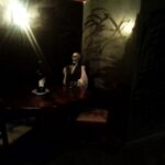 Edinburgh: Old Town and Underground Ghost Tour - The Value of the Experience