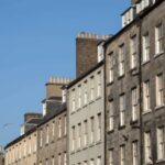Edinburgh: Old Town Walking Tour with an APP - Practical Details and Tips