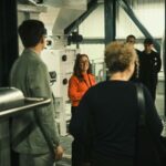 Edinburgh: Port of Leith Distillery Tour & Tasting - Value for Money