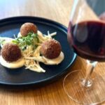 Edinburgh: Private Luxury Whisky, Food & Wine Tasting Tour - An In-Depth Look at the Experience