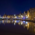 Edinburgh: Private Walking Tour - What to Expect on the 3-Hour Edinburgh Tour