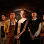 Edinburgh: Real Mary King's Close Guided Tour - Final Thoughts