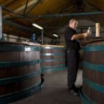 Edinburgh: Rosslyn Chapel, Borders & Glenkinchie Distillery - The Practical Details