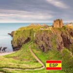 Edinburgh: St Andrews, Dunnottar Castle & Falkland Tour - The Practicalities and Value