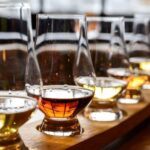 Edinburgh: Stirling Castle, Kelpies, Whisky & Highlands Tour - What You Can Expect and Why It Matters