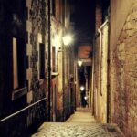 Edinburgh: The Dark Side Walking Tour - Practical Details: What You Need to Know