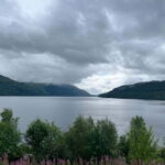 Edinburgh: The Kelpies, Loch Lomond & Trossachs Day Trip - Transportation, Guides, and Overall Value