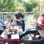 Educational tasting of 3 Champagnes from Winegrowers - What to Expect from the Champagne Tasting Experience