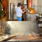 Eifel: Admission to the Birgel Historic Watermill Technology Museum - Who Should Visit?