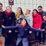 Eiffel Tower Reserved Access Summit or 2nd Floor - The Value of the Experience