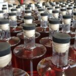 Eindhoven: Bottle Distillery Tour and Tasting Experience - Practical Details