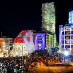 Eindhoven: Pub Crawl with Free Drinks and Entrance - A Deep Dive into the Eindhoven Pub Crawl Experience