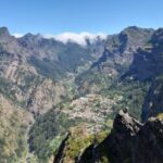 Eira do Serrado / Curral das Freiras (Nun's Valley) - Transport, Duration, and Group Size