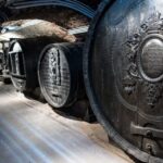 Eisenstadt: Esterhazy Palace Admission Ticket - What You Can Expect During the Tour