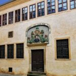 Eisleben: Private Guided Walking Tour - Why This Tour Offers Good Value