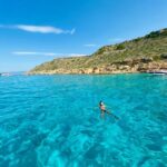 El Arenal: Private Mallorca Boat Rental (No License Needed) - The Sum Up: The Allure of a Self-Directed Sea Adventure
