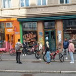 El-bike Rentals By The Oslo Tour - What Makes This Tour Stand Out