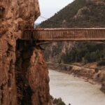 El Chorro: Hike" Caminito del Rey " + E-bike guided tour 2h - A Full Breakdown of the Experience