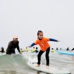 El Palmar: Private surf lesson - Why This Private Lesson Stands Out
