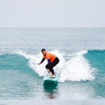 El Palmar: Surf lessons for adults and children - The Experience: What to Expect at El Palmar Surf Lessons