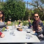 El Penedès: Cava Winery Small Group Tour - What We Loved and What to Consider
